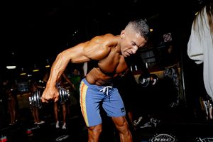 Фотограф Андрей Губренко